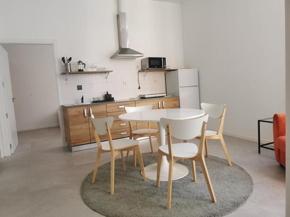 Apartamento Valencia Malvarrosa Exteriör bild