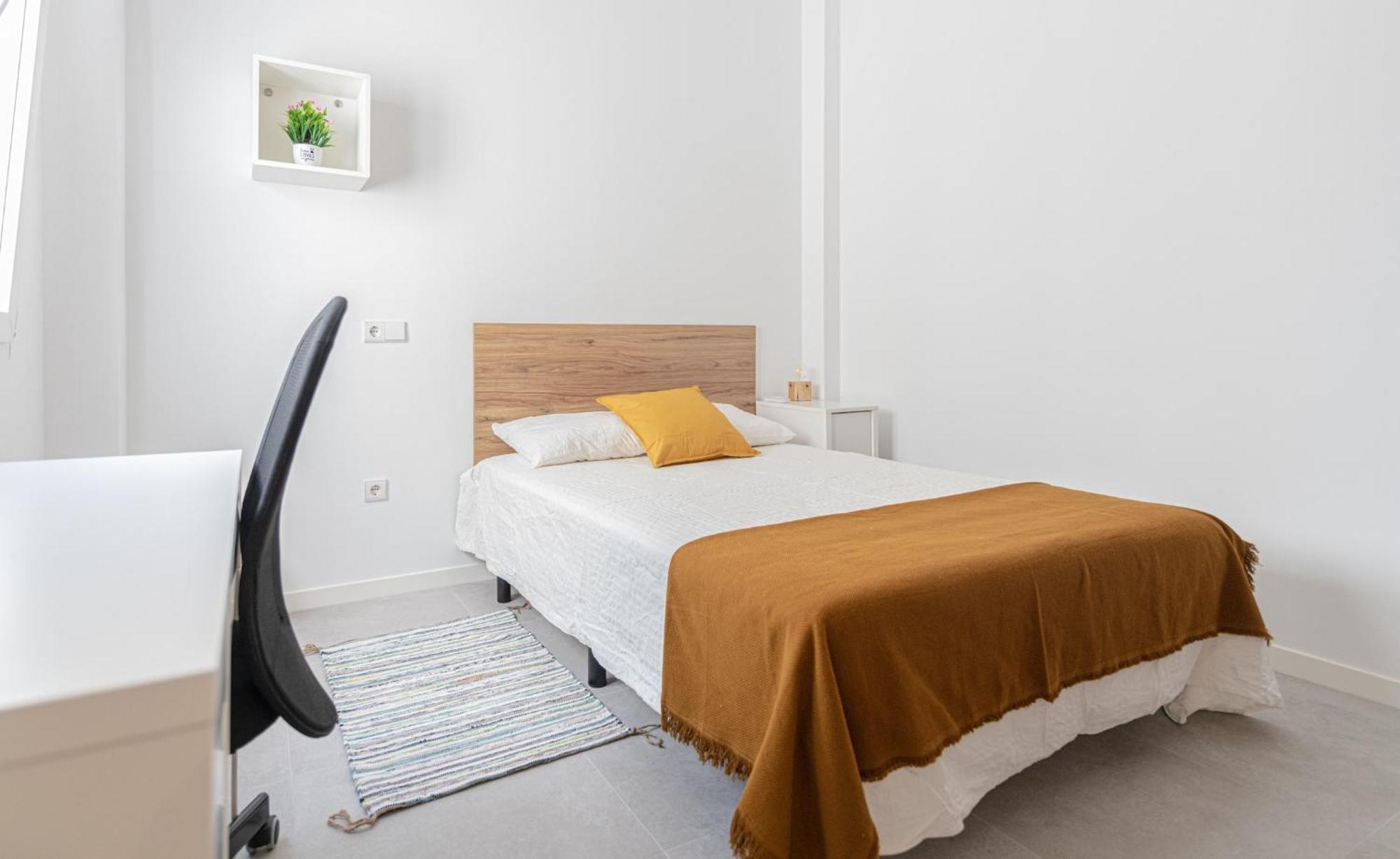 Apartamento Valencia Malvarrosa Exteriör bild