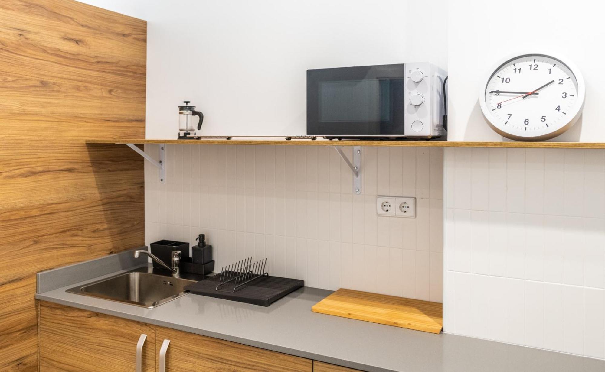 Apartamento Valencia Malvarrosa Exteriör bild