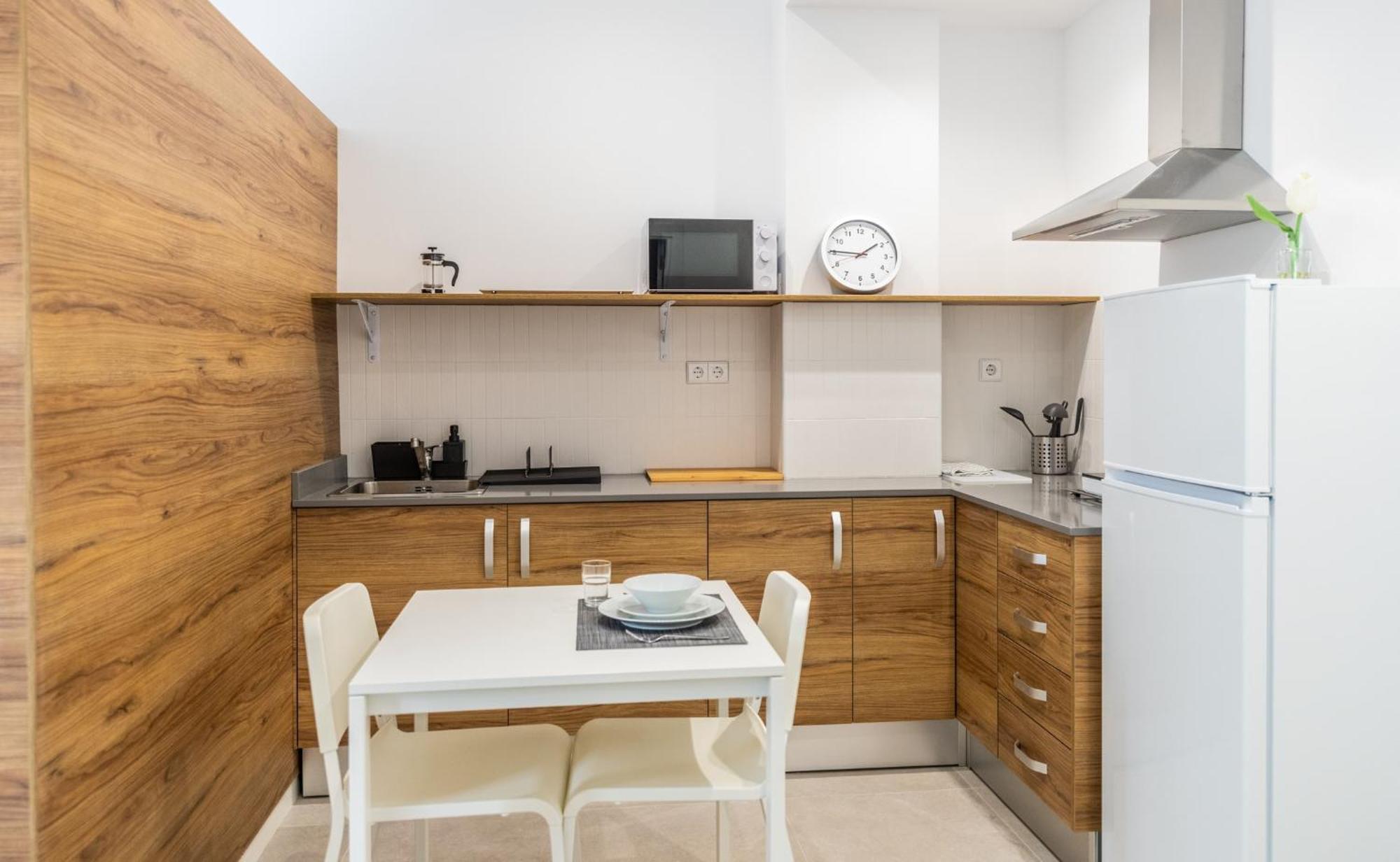 Apartamento Valencia Malvarrosa Exteriör bild